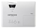 Hitachi CP-EX300N