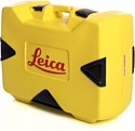 Leica Rugby 840
