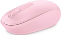 Microsoft Wireless Mobile Mouse 1850 U7Z-00021
