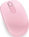 Microsoft Wireless Mobile Mouse 1850 U7Z-00021