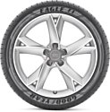 Goodyear Eagle F1 Asymmetric 2 235/55 R19 105V