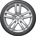 Hankook Ventus V12 evo2 K120 265/35 R19 98Y