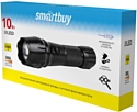 SmartBuy SBF-20-K