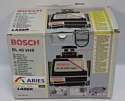 Bosch BL 40 VHR (0601096703)
