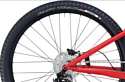 Specialized Epic Comp 29 (2014)