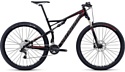 Specialized Epic Comp 29 (2014)