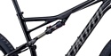 Specialized Epic Comp 29 (2014)