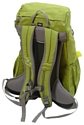 Deuter Zugspitze 22 SL green (moss/pine)