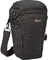 Lowepro Toploader Pro 75 AW II