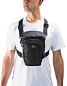 Lowepro Toploader Pro 75 AW II