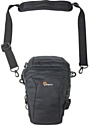 Lowepro Toploader Pro 75 AW II