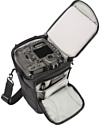 Lowepro Toploader Pro 75 AW II