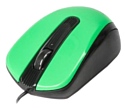Maxxtro Mc-325-G Green USB
