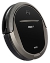 Ecovacs DeeBot M81