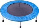 Fitness Trampoline 10FT Extreme
