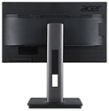 Acer BE270UAbmipruzx