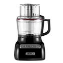 KitchenAid 5KFP1335EOB