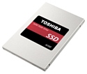 Toshiba THN-S101Z1200E8