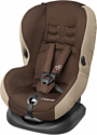 Maxi-Cosi Priori SPS Plus