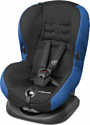 Maxi-Cosi Priori SPS Plus