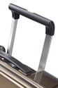 Samsonite Neopulse Spinner XL (44D-05004)