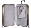 Samsonite Neopulse Spinner XL (44D-05004)