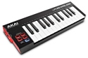 Akai LPK25 Wireless