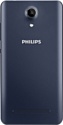 Philips S327
