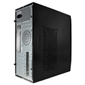 CROWN CMC-C503 w/o PSU Black