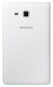 Samsung Book Cover для Samsung Galaxy Tab A 7.0 (белый)