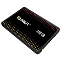 Palit UVS Series 3D TLC (UVS-SSD) 360GB