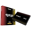 Palit UVS Series 3D TLC (UVS-SSD) 360GB