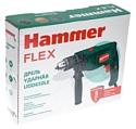 Hammer UDD650LE