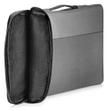 HP Carry Sleeve 14