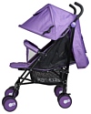 Kari KIDS S606