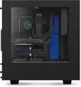 Irwin Computers Core GH4 (синий)