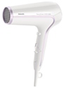 Philips BHD170 DryCare Advanced