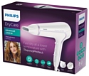 Philips BHD170 DryCare Advanced