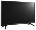 LG 28MT49VT-PZ