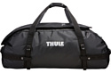 Thule Chasm 130L 221401