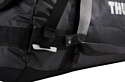 Thule Chasm 130L 221401