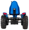 Berg New Holland BFR