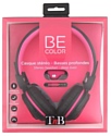 T'nB CSBC Be Color Headphone