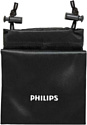 Philips BG7025/15