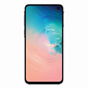 Samsung LED Cover для Samsung Galaxy S10e (белый)