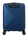 American Tourister Modern Dream Blue 55 см