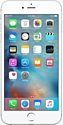 Apple iPhone 6S Plus CPO 128Gb