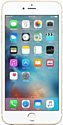 Apple iPhone 6S Plus CPO 128Gb