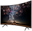 Samsung UE55RU7300U