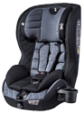 Bewell Tourist Isofix BW01-TT